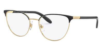 Gọng kính Ralph by Ralph Lauren RA6047 9358 chính hãng