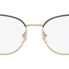 Ralph by Ralph Lauren RA6047 9358 6 Gọng kính mắt Ralph by Ralph Lauren RA6047 9358 chính hãng