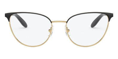 Gọng kính mắt Ralph by Ralph Lauren RA6047 9358 chính hãng