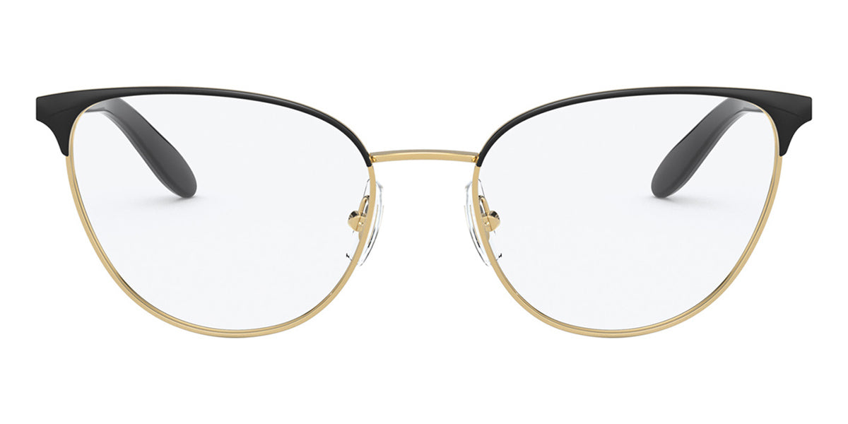 Ralph by Ralph Lauren RA6047 9358 10 Gọng kính cận Ralph by Ralph Lauren RA6047 9358 chính hãng