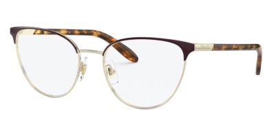 Ralph by Ralph Lauren RA6047 9395 4 Gọng kính Ralph by Ralph Lauren RA6047 9395 chính hãng