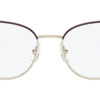 Gọng kính mắt Ralph by Ralph Lauren RA6047 9395 chính hãng