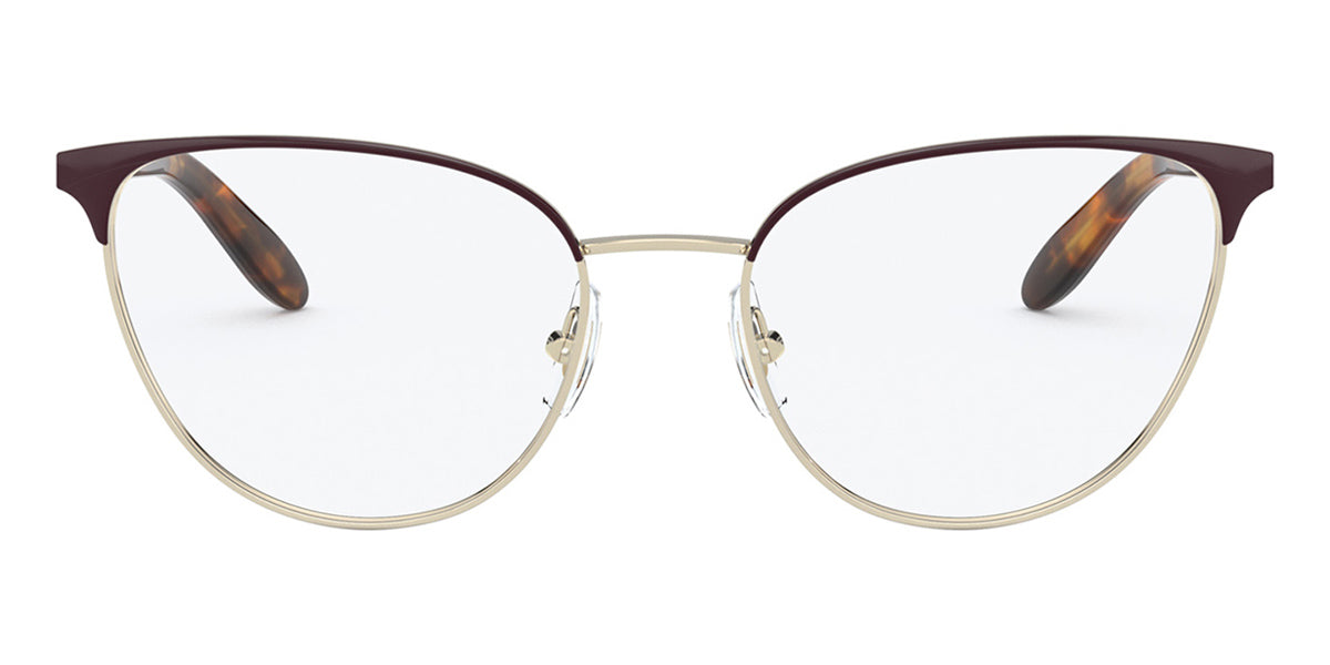 Ralph by Ralph Lauren RA6047 9395 10 Gọng kính cận Ralph by Ralph Lauren RA6047 9395 chính hãng