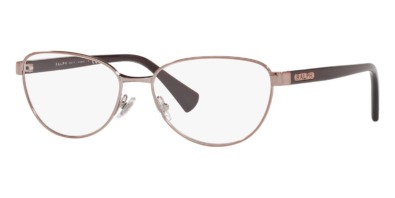Gọng kính Ralph by Ralph Lauren RA6048 9373 chính hãng