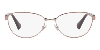Gọng kính mắt Ralph by Ralph Lauren RA6048 9373 chính hãng