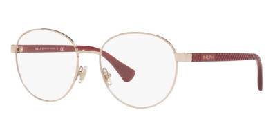 Gọng kính Ralph by Ralph Lauren RA6050 9432 chính hãng