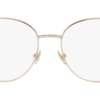 Gọng kính mắt Ralph by Ralph Lauren RA6050 9432 chính hãng
