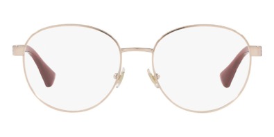 Gọng kính mắt Ralph by Ralph Lauren RA6050 9432 chính hãng