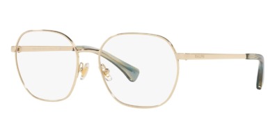 Gọng kính Ralph by Ralph Lauren RA6051 9116 chính hãng