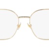 Ralph by Ralph Lauren RA6051 9116 2 Gọng kính mắt Ralph by Ralph Lauren RA6051 9116 chính hãng