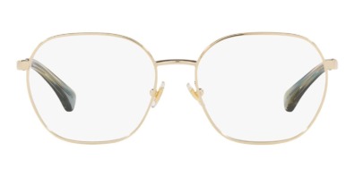 Gọng kính mắt Ralph by Ralph Lauren RA6051 9116 chính hãng