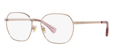 Gọng kính Ralph by Ralph Lauren RA6051 9336 chính hãng
