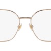 Gọng kính mắt Ralph by Ralph Lauren RA6051 9336 chính hãng