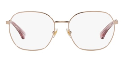 Gọng kính mắt Ralph by Ralph Lauren RA6051 9336 chính hãng