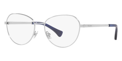 Gọng kính Ralph by Ralph Lauren RA6054 9001 chính hãng