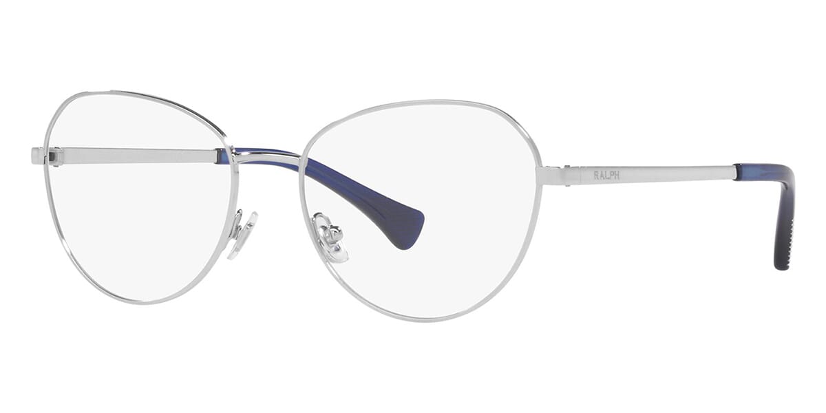 Ralph by Ralph Lauren RA6054 9001 2 Gọng kính Ralph by Ralph Lauren RA6054 9001 chính hãng