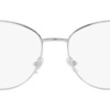 Gọng kính mắt Ralph by Ralph Lauren RA6054 9001 chính hãng