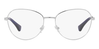 Gọng kính mắt Ralph by Ralph Lauren RA6054 9001 chính hãng