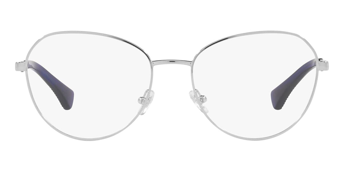 Ralph by Ralph Lauren RA6054 9001 10 Gọng kính cận Ralph by Ralph Lauren RA6054 9001 chính hãng
