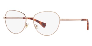 Gọng kính Ralph by Ralph Lauren RA6054 9336 chính hãng