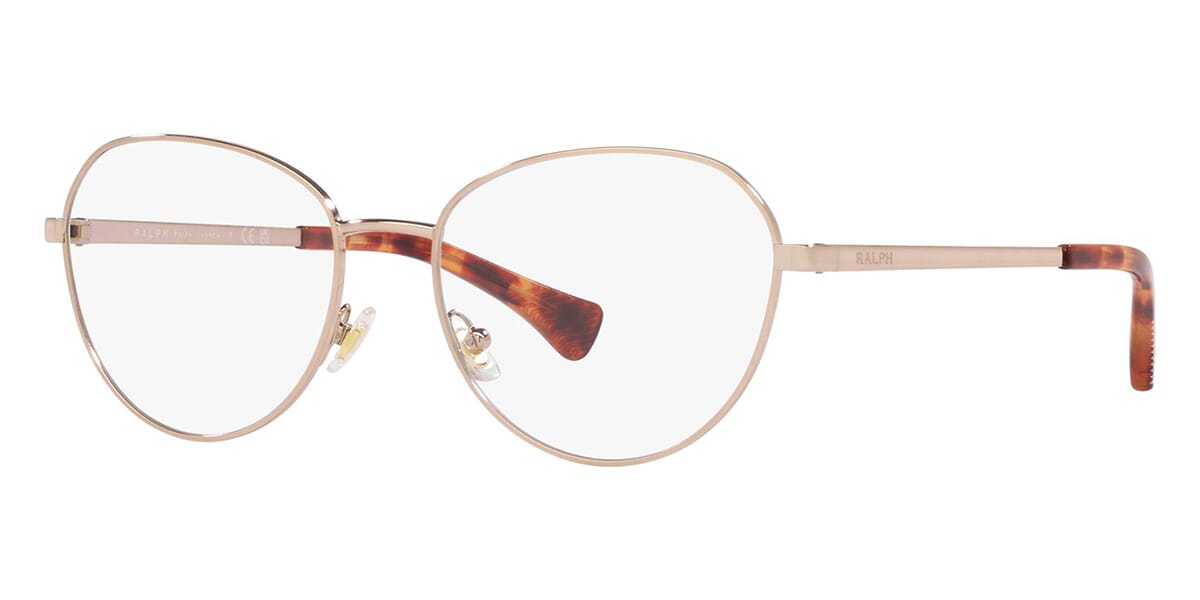 Ralph by Ralph Lauren RA6054 9336 2 Gọng kính Ralph by Ralph Lauren RA6054 9336 chính hãng