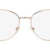 Ralph by Ralph Lauren RA6054 9336 6 Gọng kính mắt Ralph by Ralph Lauren RA6054 9336 chính hãng