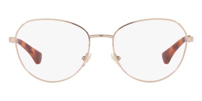 Gọng kính mắt Ralph by Ralph Lauren RA6054 9336 chính hãng