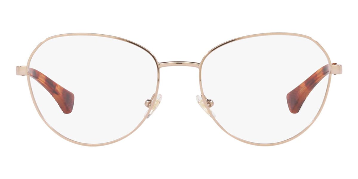 Ralph by Ralph Lauren RA6054 9336 10 Gọng kính cận Ralph by Ralph Lauren RA6054 9336 chính hãng