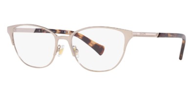 Gọng kính Ralph by Ralph Lauren RA6055 9427 chính hãng