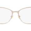 Ralph by Ralph Lauren RA6055 9427 7 Gọng kính mắt Ralph by Ralph Lauren RA6055 9427 chính hãng