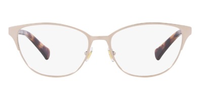Gọng kính mắt Ralph by Ralph Lauren RA6055 9427 chính hãng