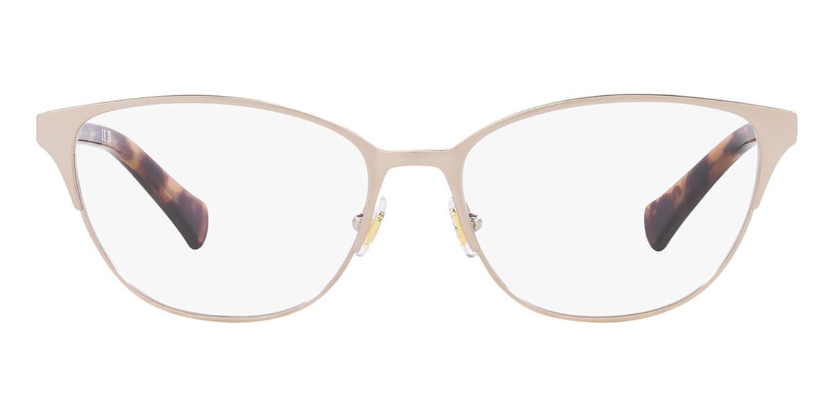 Ralph by Ralph Lauren RA6055 9427 10 Gọng kính cận Ralph by Ralph Lauren RA6055 9427 chính hãng