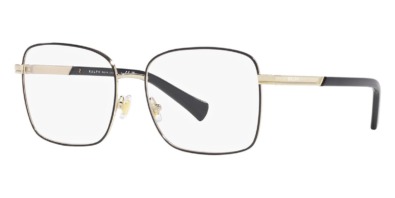 Gọng kính Ralph by Ralph Lauren RA6056 9443 chính hãng