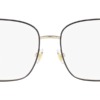 Gọng kính mắt Ralph by Ralph Lauren RA6056 9443 chính hãng
