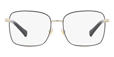 Gọng kính mắt Ralph by Ralph Lauren RA6056 9443 chính hãng