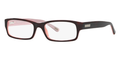 Gọng kính Ralph by Ralph Lauren RA7018 599 chính hãng