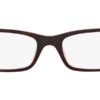 Ralph by Ralph Lauren RA7018 599 7 Gọng kính mắt Ralph by Ralph Lauren RA7018 599 chính hãng