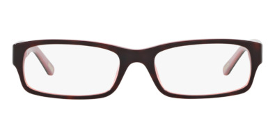 Gọng kính mắt Ralph by Ralph Lauren RA7018 599 chính hãng