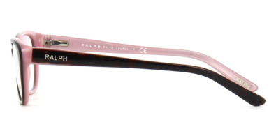Gọng kính Ralph by Ralph Lauren RA7020 599