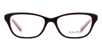 Gọng kính mắt Ralph by Ralph Lauren RA7020 599 chính hãng