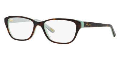 Gọng kính Ralph by Ralph Lauren RA7020 601 chính hãng