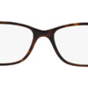 Gọng kính mắt Ralph by Ralph Lauren RA7020 601 chính hãng