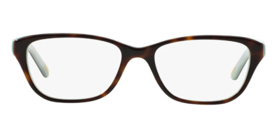 Gọng kính mắt Ralph by Ralph Lauren RA7020 601 chính hãng