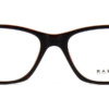 Gọng kính mắt Ralph by Ralph Lauren RA7021 599 chính hãng