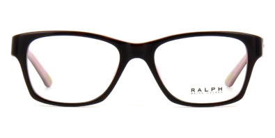 Gọng kính mắt Ralph by Ralph Lauren RA7021 599 chính hãng