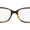 Gọng kính mắt Ralph by Ralph Lauren RA7035 601 chính hãng