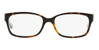 Gọng kính mắt Ralph by Ralph Lauren RA7035 601 chính hãng