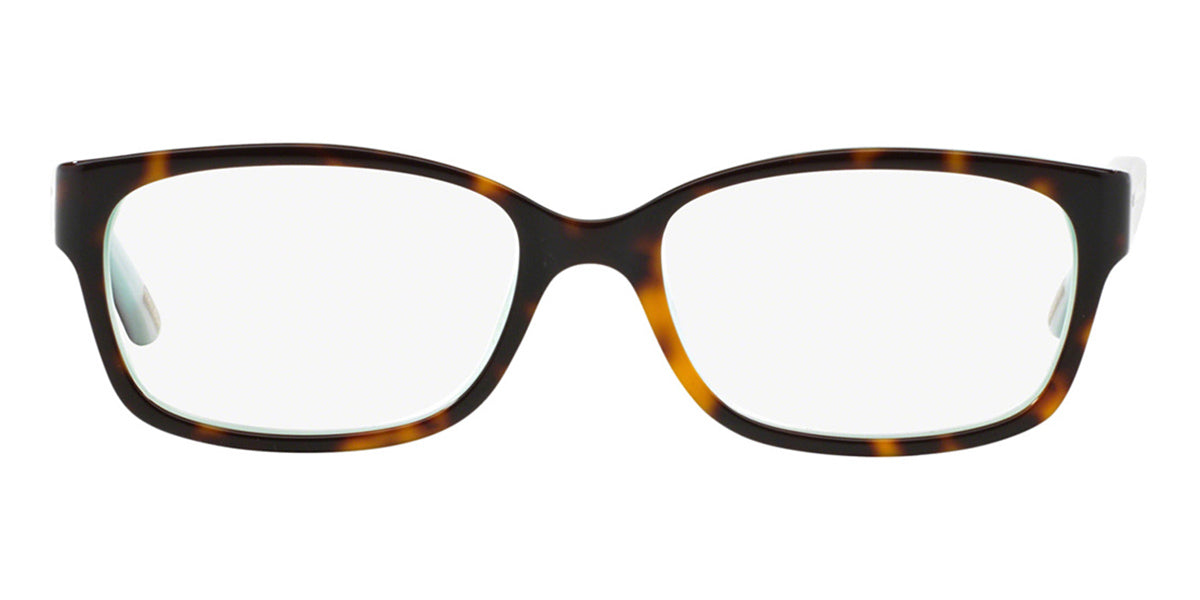 Ralph by Ralph Lauren RA7035 601 10 Gọng kính cận Ralph by Ralph Lauren RA7035 601 chính hãng