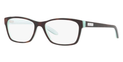 Gọng kính Ralph by Ralph Lauren RA7039 601 chính hãng