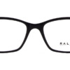 Ralph by Ralph Lauren RA7044 1139 7 Gọng kính mắt Ralph by Ralph Lauren RA7044 1139 chính hãng